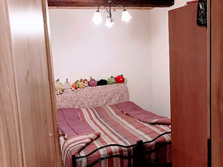 Immagine 26 di Appartamento in vendita  in GAGNONE a Druogno