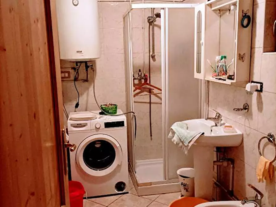 Immagine 20 di Appartamento in vendita  in GAGNONE a Druogno