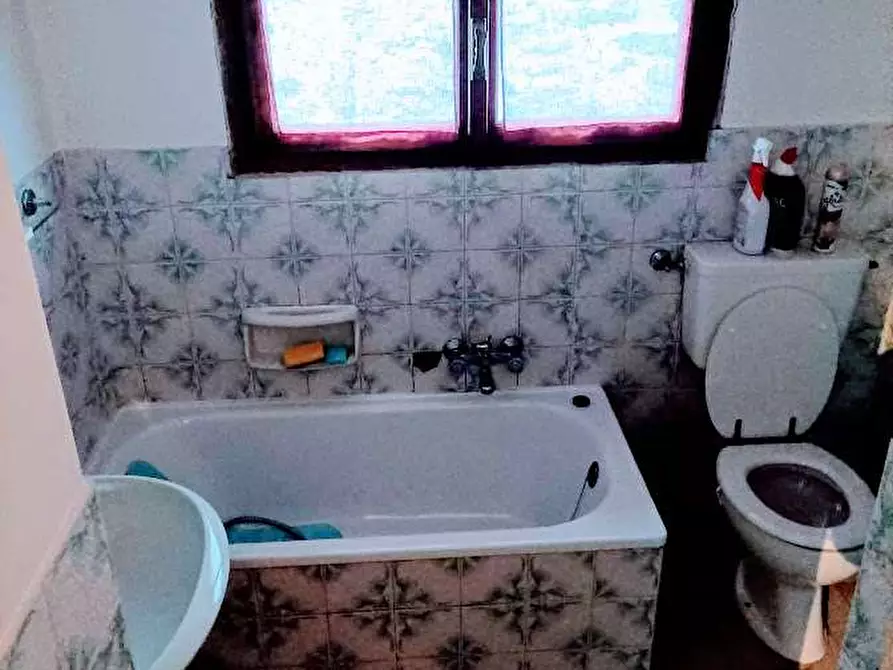 Immagine 21 di Appartamento in vendita  in GAGNONE a Druogno