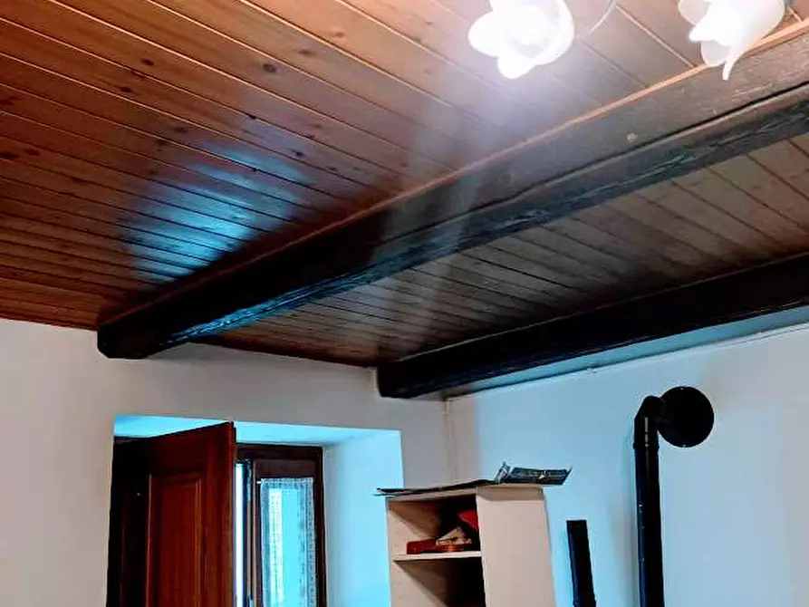 Immagine 19 di Appartamento in vendita  in GAGNONE a Druogno