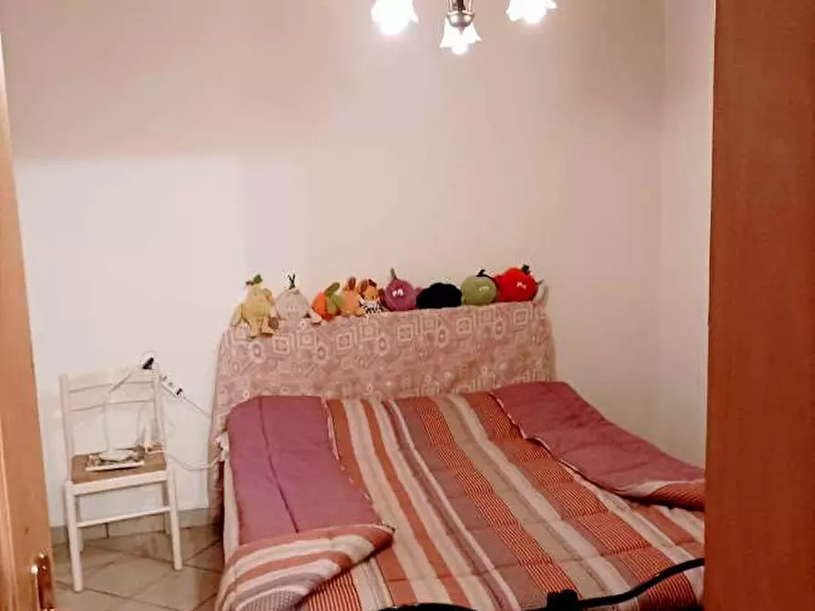 Immagine 27 di Appartamento in vendita  in GAGNONE a Druogno