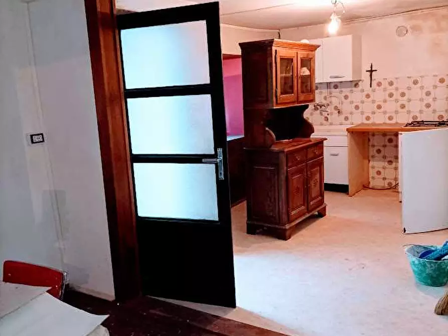 Immagine 18 di Appartamento in vendita  in GAGNONE a Druogno