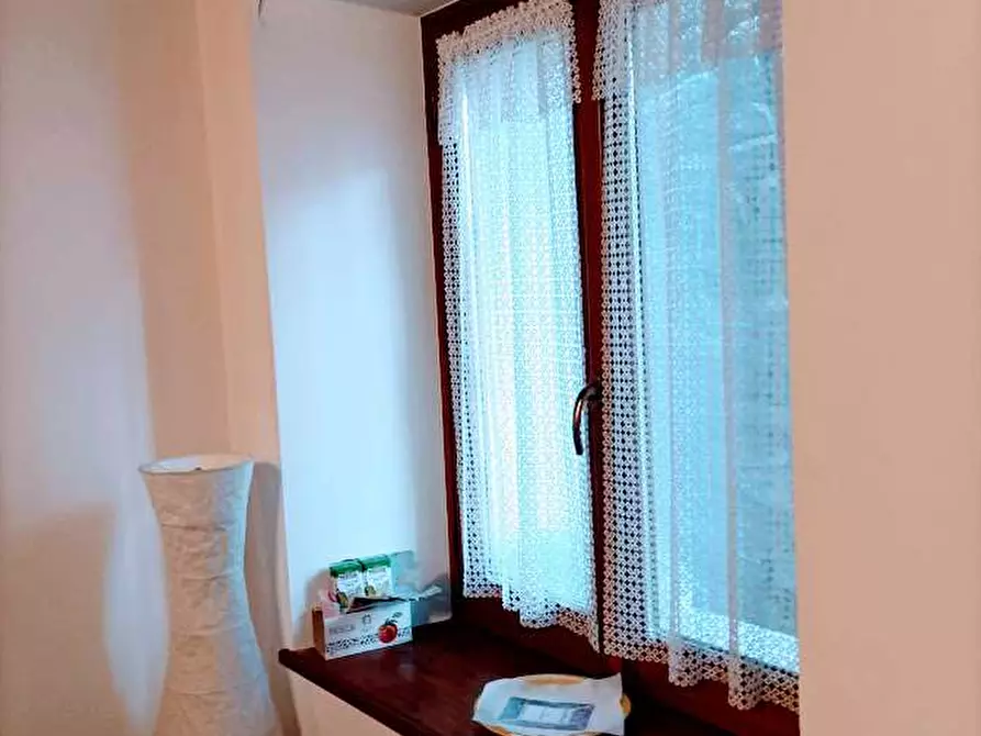 Immagine 17 di Appartamento in vendita  in GAGNONE a Druogno