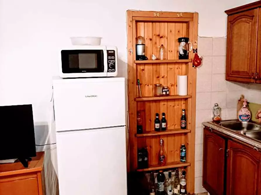 Immagine 8 di Appartamento in vendita  in GAGNONE a Druogno