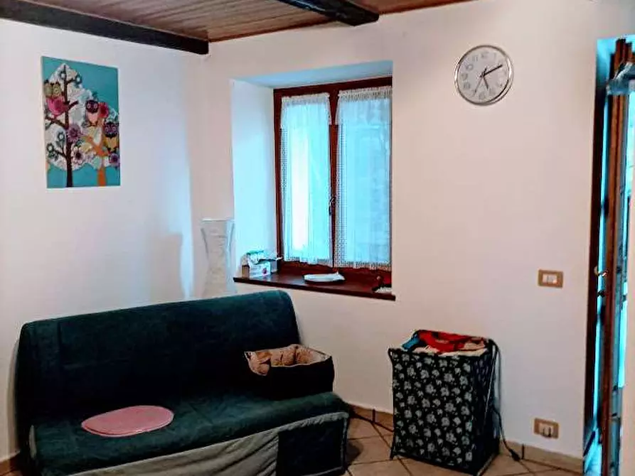 Immagine 15 di Appartamento in vendita  in GAGNONE a Druogno