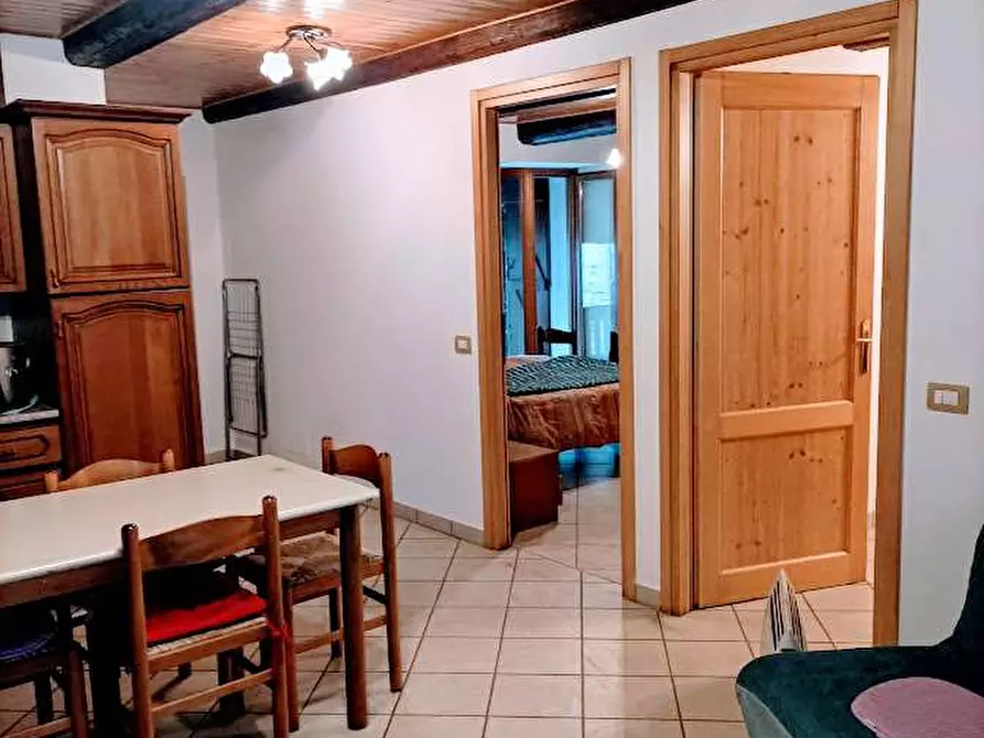 Immagine 16 di Appartamento in vendita  in GAGNONE a Druogno