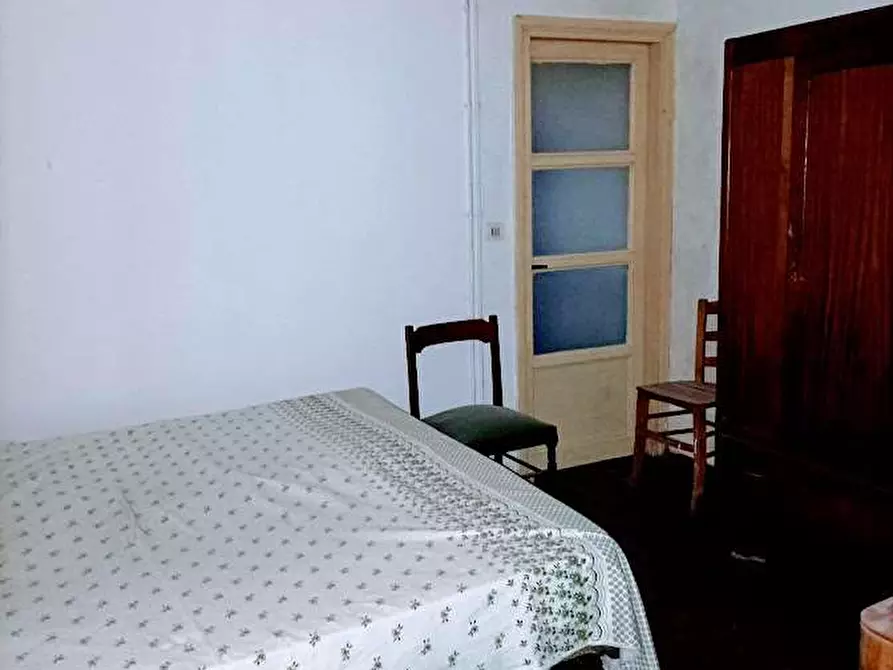 Immagine 24 di Appartamento in vendita  in GAGNONE a Druogno