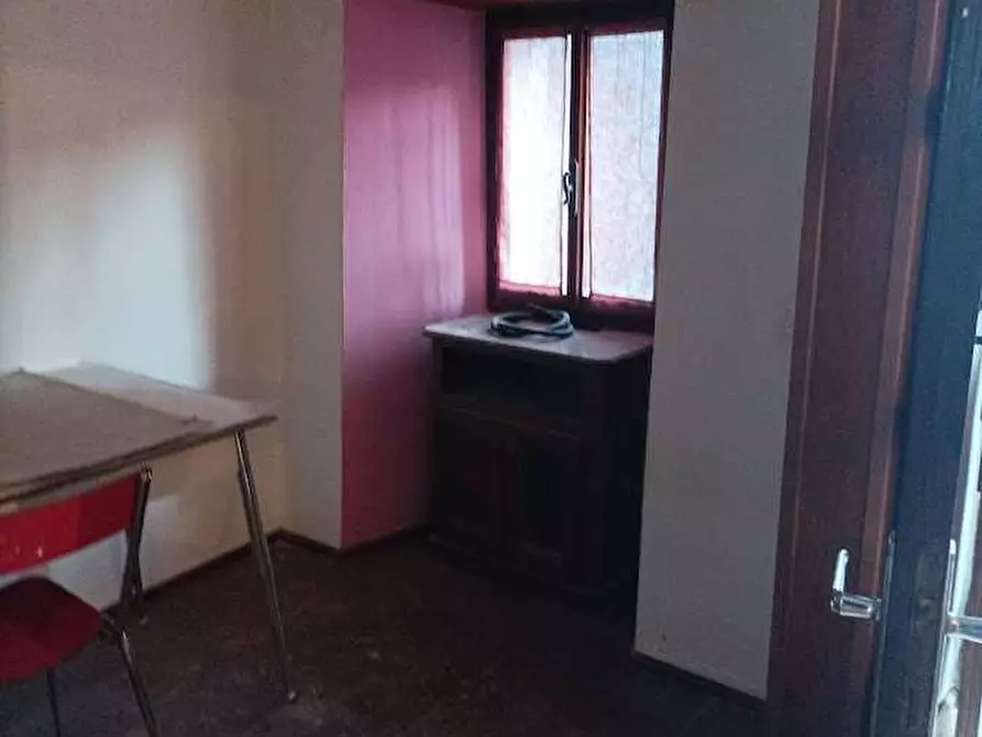 Immagine 23 di Appartamento in vendita  in GAGNONE a Druogno