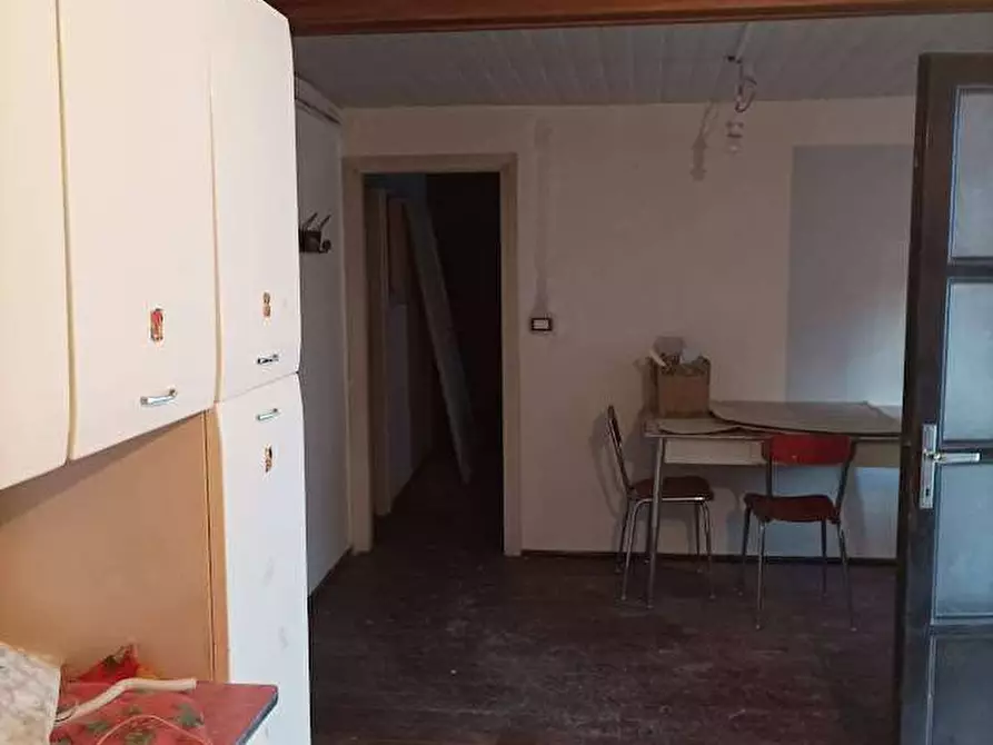 Immagine 22 di Appartamento in vendita  in GAGNONE a Druogno