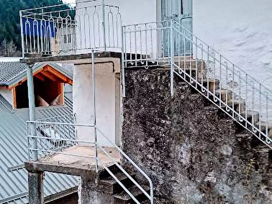 Immagine 37 di Casa indipendente in vendita  in VIA VITTORIO EMANUELE 13 a Bannio Anzino