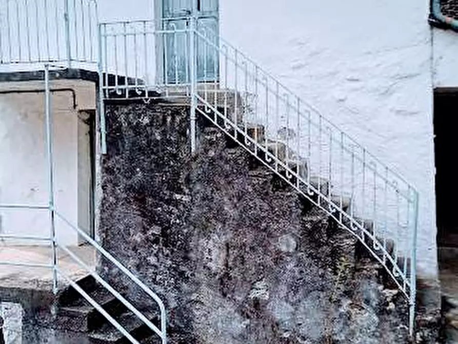 Immagine 39 di Casa indipendente in vendita  in VIA VITTORIO EMANUELE 13 a Bannio Anzino