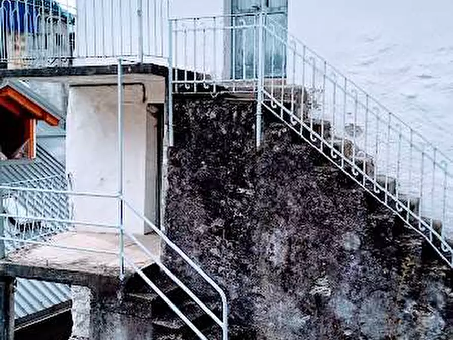 Immagine 2 di Casa indipendente in vendita  in VIA VITTORIO EMANUELE 13 a Bannio Anzino