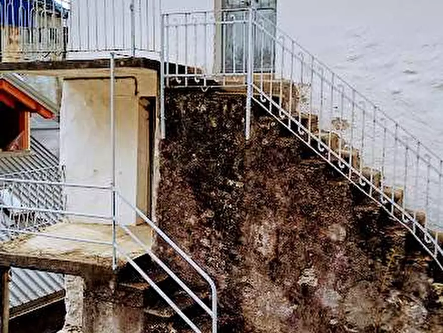 Immagine 40 di Casa indipendente in vendita  in VIA VITTORIO EMANUELE 13 a Bannio Anzino