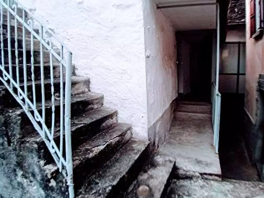 Immagine 42 di Casa indipendente in vendita  in VIA VITTORIO EMANUELE 13 a Bannio Anzino