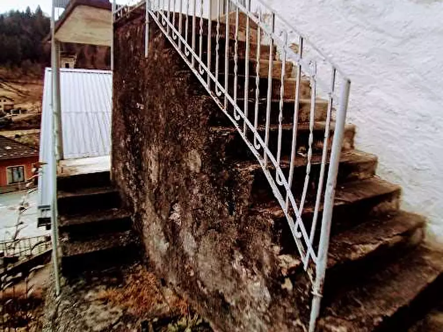 Immagine 43 di Casa indipendente in vendita  in VIA VITTORIO EMANUELE 13 a Bannio Anzino