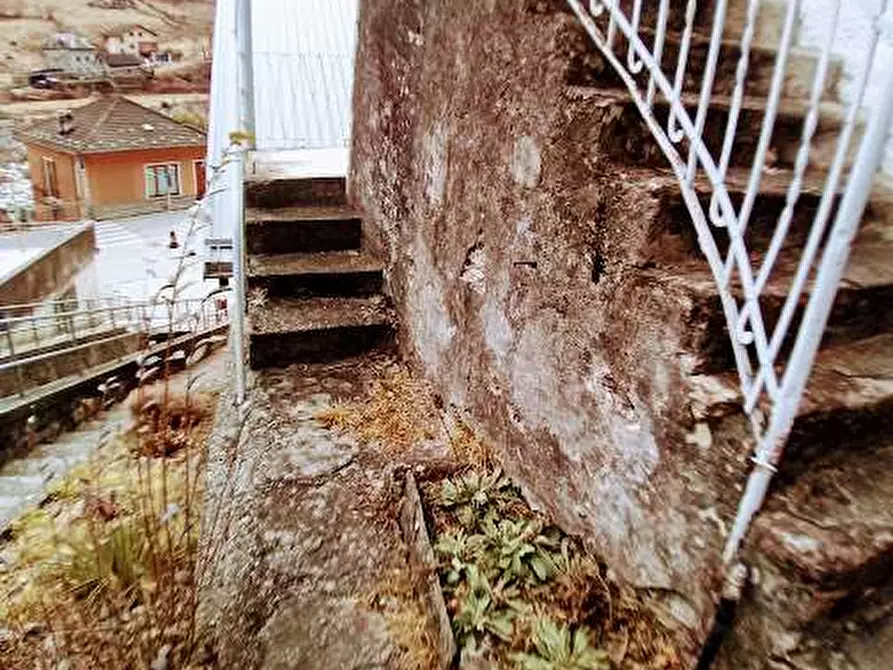 Immagine 44 di Casa indipendente in vendita  in VIA VITTORIO EMANUELE 13 a Bannio Anzino
