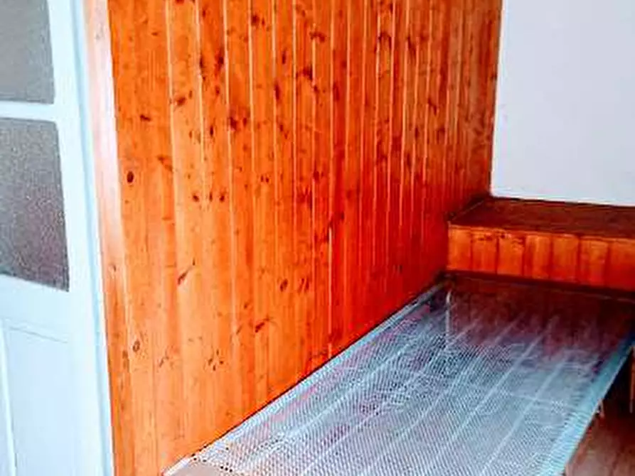 Immagine 23 di Casa indipendente in vendita  in VIA VITTORIO EMANUELE 13 a Bannio Anzino