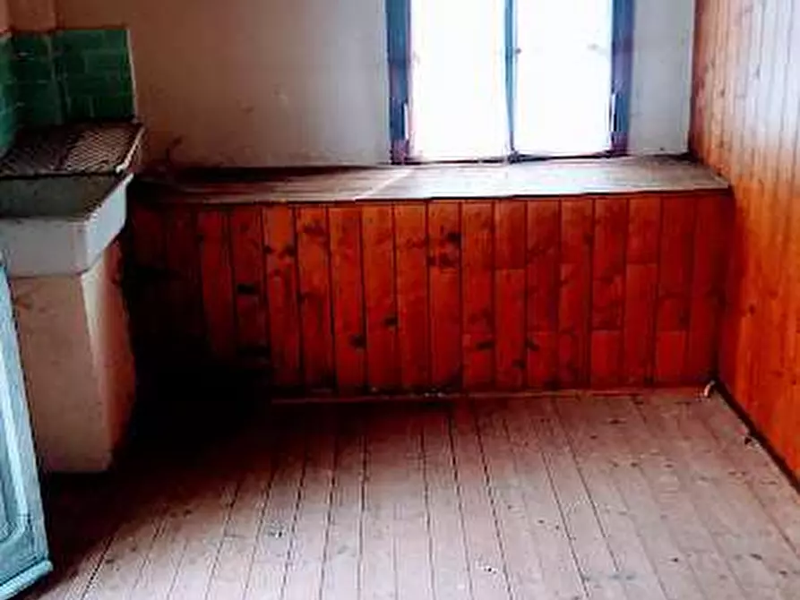 Immagine 22 di Casa indipendente in vendita  in VIA VITTORIO EMANUELE 13 a Bannio Anzino