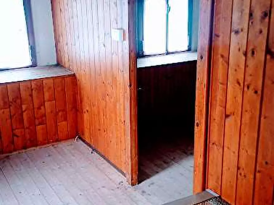 Immagine 21 di Casa indipendente in vendita  in VIA VITTORIO EMANUELE 13 a Bannio Anzino