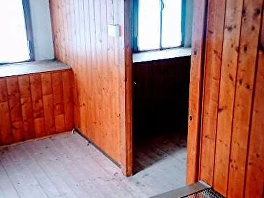 Immagine 20 di Casa indipendente in vendita  in VIA VITTORIO EMANUELE 13 a Bannio Anzino