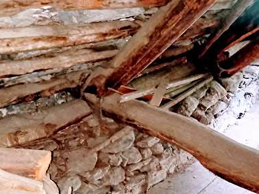 Immagine 35 di Casa indipendente in vendita  in VIA VITTORIO EMANUELE 13 a Bannio Anzino