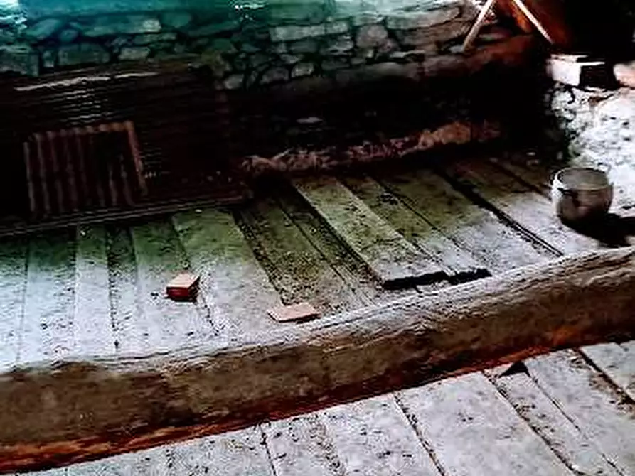 Immagine 36 di Casa indipendente in vendita  in VIA VITTORIO EMANUELE 13 a Bannio Anzino