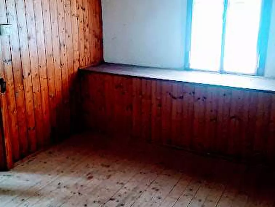 Immagine 19 di Casa indipendente in vendita  in VIA VITTORIO EMANUELE 13 a Bannio Anzino