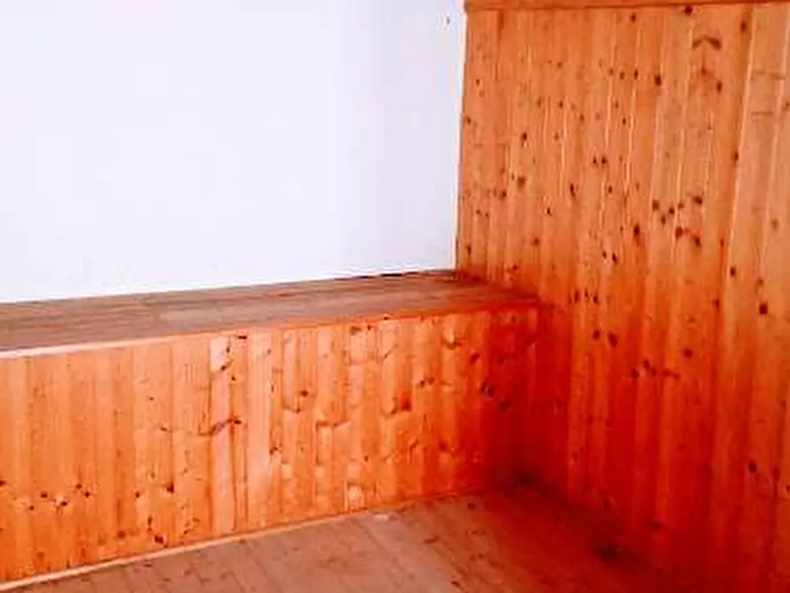 Immagine 18 di Casa indipendente in vendita  in VIA VITTORIO EMANUELE 13 a Bannio Anzino