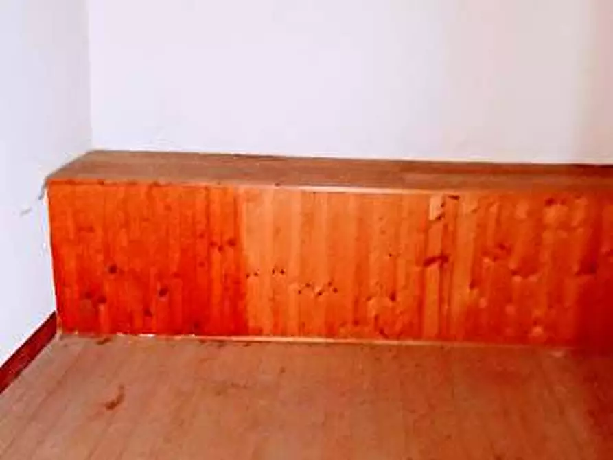 Immagine 17 di Casa indipendente in vendita  in VIA VITTORIO EMANUELE 13 a Bannio Anzino