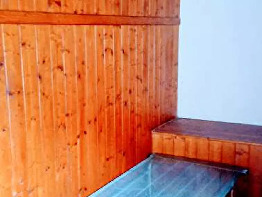 Immagine 24 di Casa indipendente in vendita  in VIA VITTORIO EMANUELE 13 a Bannio Anzino