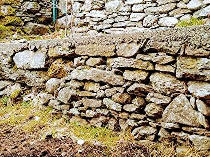 Immagine 33 di Casa indipendente in vendita  in VIA VITTORIO EMANUELE 13 a Bannio Anzino
