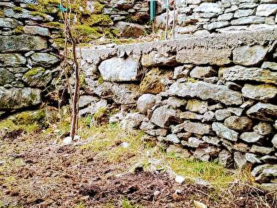 Immagine 32 di Casa indipendente in vendita  in VIA VITTORIO EMANUELE 13 a Bannio Anzino