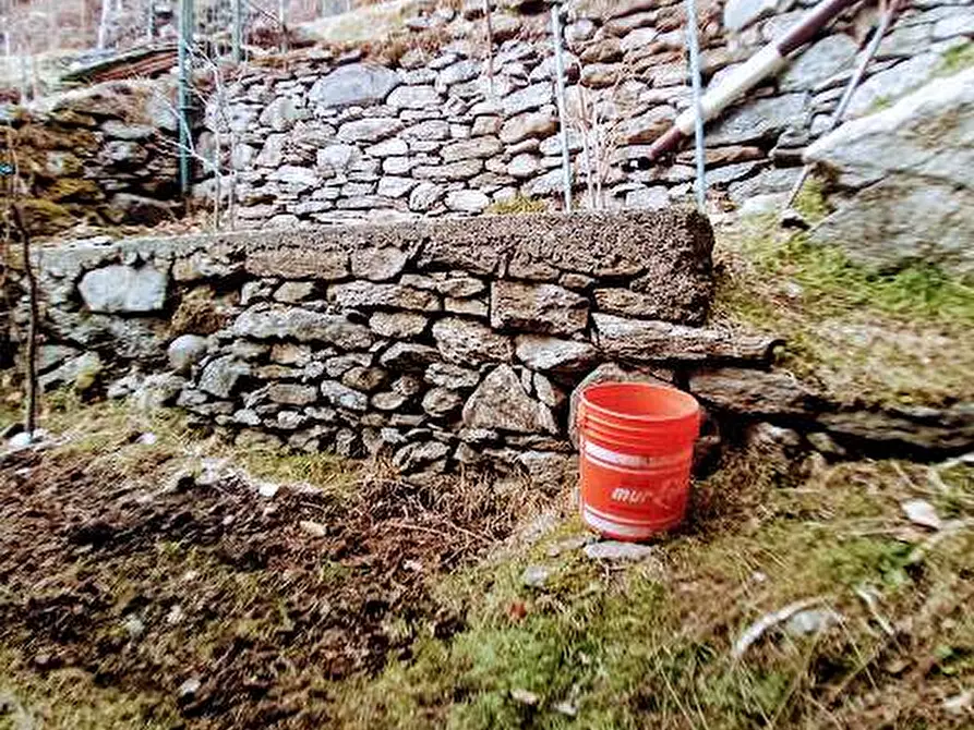 Immagine 31 di Casa indipendente in vendita  in VIA VITTORIO EMANUELE 13 a Bannio Anzino