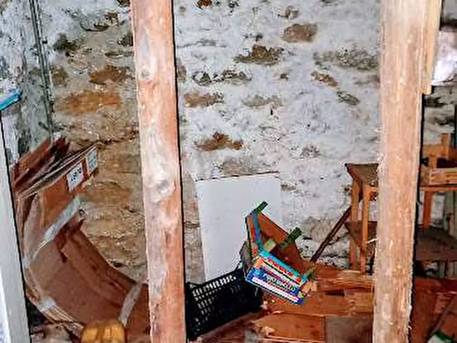 Immagine 29 di Casa indipendente in vendita  in VIA VITTORIO EMANUELE 13 a Bannio Anzino