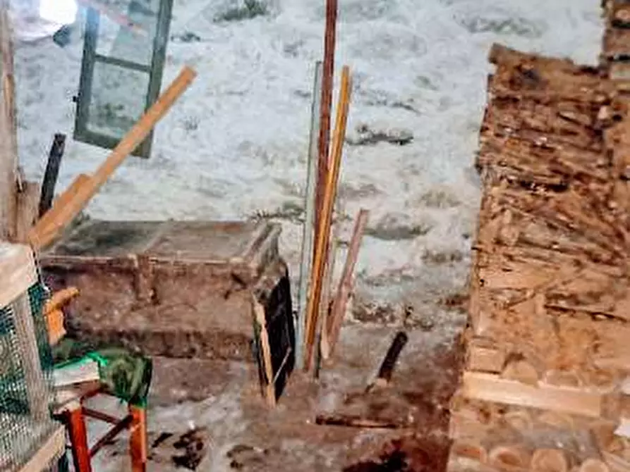 Immagine 27 di Casa indipendente in vendita  in VIA VITTORIO EMANUELE 13 a Bannio Anzino