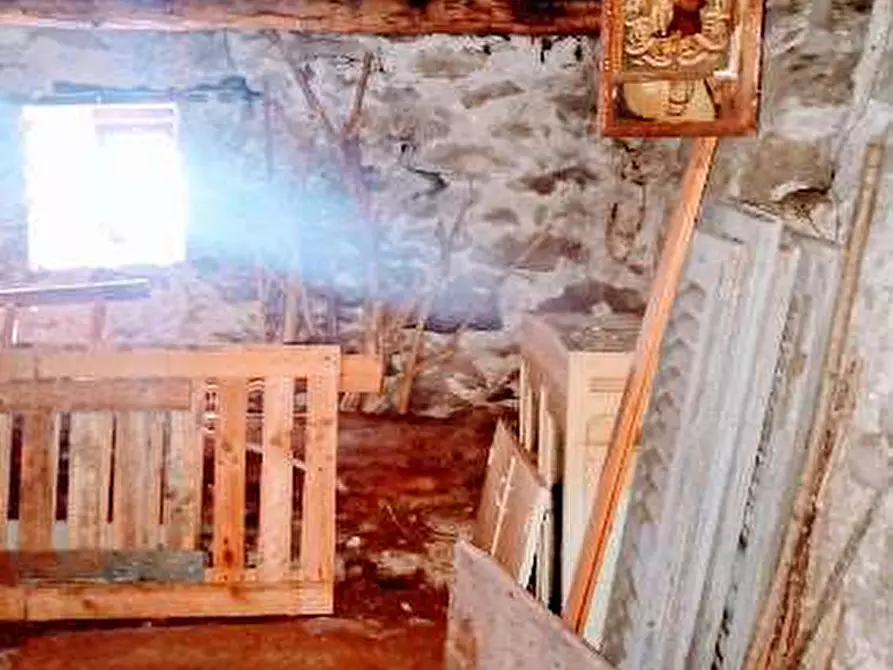 Immagine 25 di Casa indipendente in vendita  in VIA VITTORIO EMANUELE 13 a Bannio Anzino