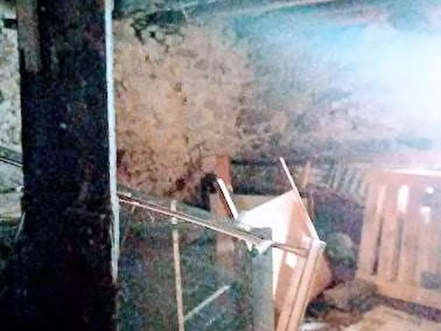 Immagine 45 di Casa indipendente in vendita  in VIA VITTORIO EMANUELE 13 a Bannio Anzino