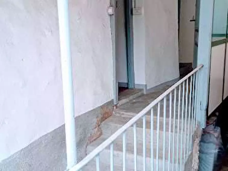 Immagine 46 di Casa indipendente in vendita  in VIA VITTORIO EMANUELE 13 a Bannio Anzino