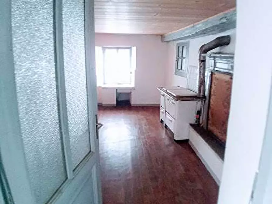Immagine 6 di Casa indipendente in vendita  in VIA VITTORIO EMANUELE 13 a Bannio Anzino