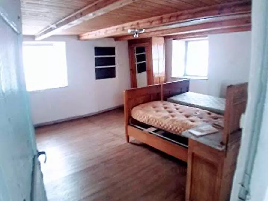 Immagine 13 di Casa indipendente in vendita  in VIA VITTORIO EMANUELE 13 a Bannio Anzino