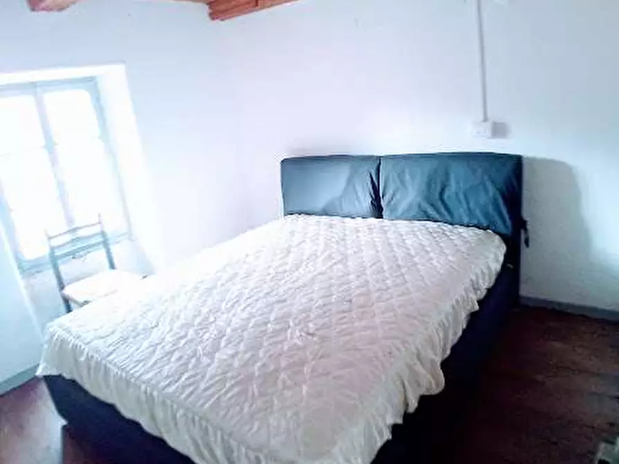 Immagine 12 di Casa indipendente in vendita  in VIA VITTORIO EMANUELE 13 a Bannio Anzino