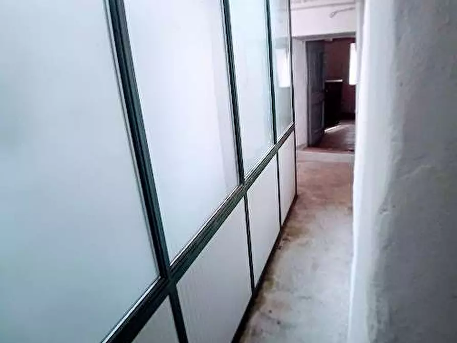 Immagine 14 di Casa indipendente in vendita  in VIA VITTORIO EMANUELE 13 a Bannio Anzino