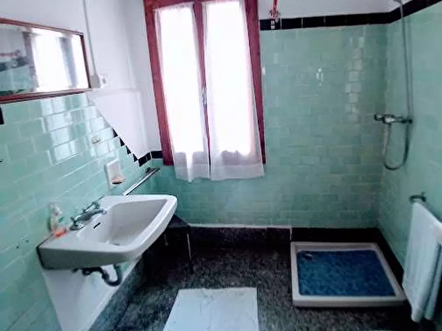 Immagine 15 di Casa indipendente in vendita  in VIA VITTORIO EMANUELE 13 a Bannio Anzino