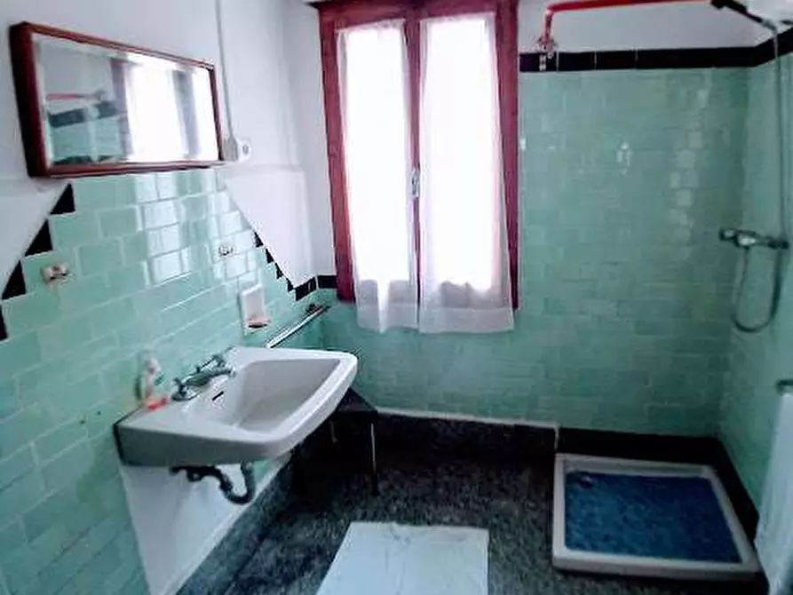 Immagine 16 di Casa indipendente in vendita  in VIA VITTORIO EMANUELE 13 a Bannio Anzino