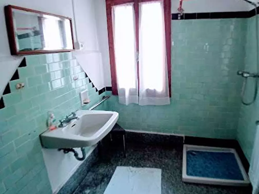 Immagine 47 di Casa indipendente in vendita  in VIA VITTORIO EMANUELE 13 a Bannio Anzino