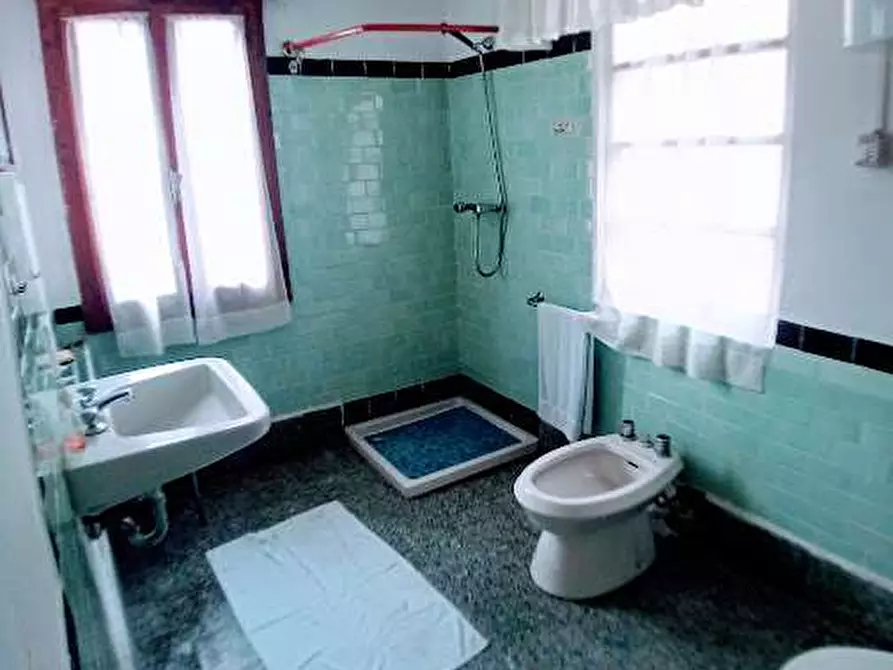 Immagine 48 di Casa indipendente in vendita  in VIA VITTORIO EMANUELE 13 a Bannio Anzino