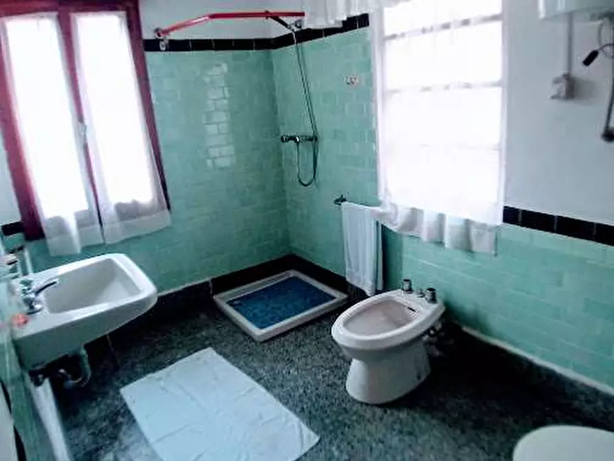 Immagine 49 di Casa indipendente in vendita  in VIA VITTORIO EMANUELE 13 a Bannio Anzino