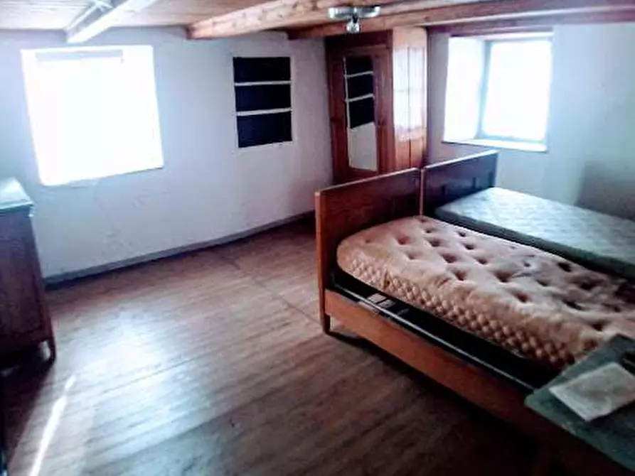 Immagine 11 di Casa indipendente in vendita  in VIA VITTORIO EMANUELE 13 a Bannio Anzino