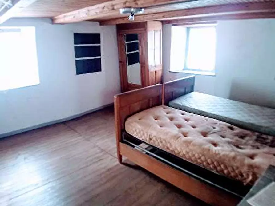 Immagine 10 di Casa indipendente in vendita  in VIA VITTORIO EMANUELE 13 a Bannio Anzino