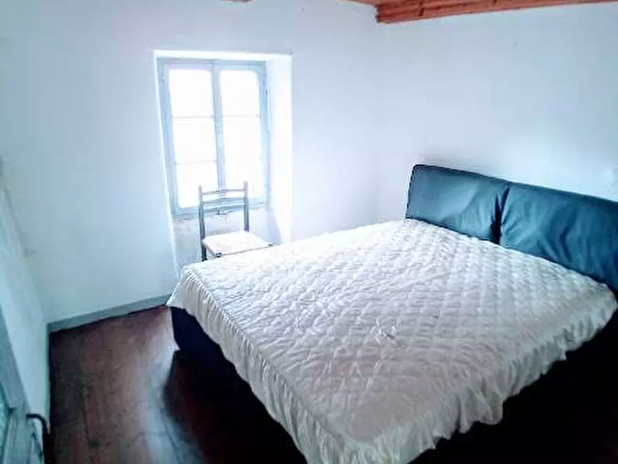 Immagine 9 di Casa indipendente in vendita  in VIA VITTORIO EMANUELE 13 a Bannio Anzino